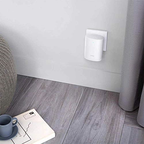 Q2 Pro - 1+1 802.11a 802.11ac 802.11b 802.11g 802.11n