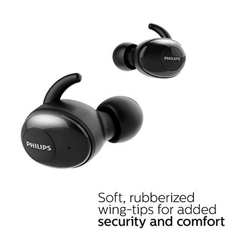 SHB2515WT/10 Wireless Earbud