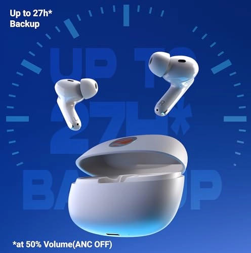 Monk Pro Wireless Earbud