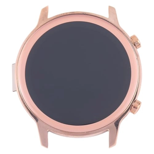 LCD Screen Digitizer Full Assembly With Frame for Honor MagicWatch 2 - 42mm