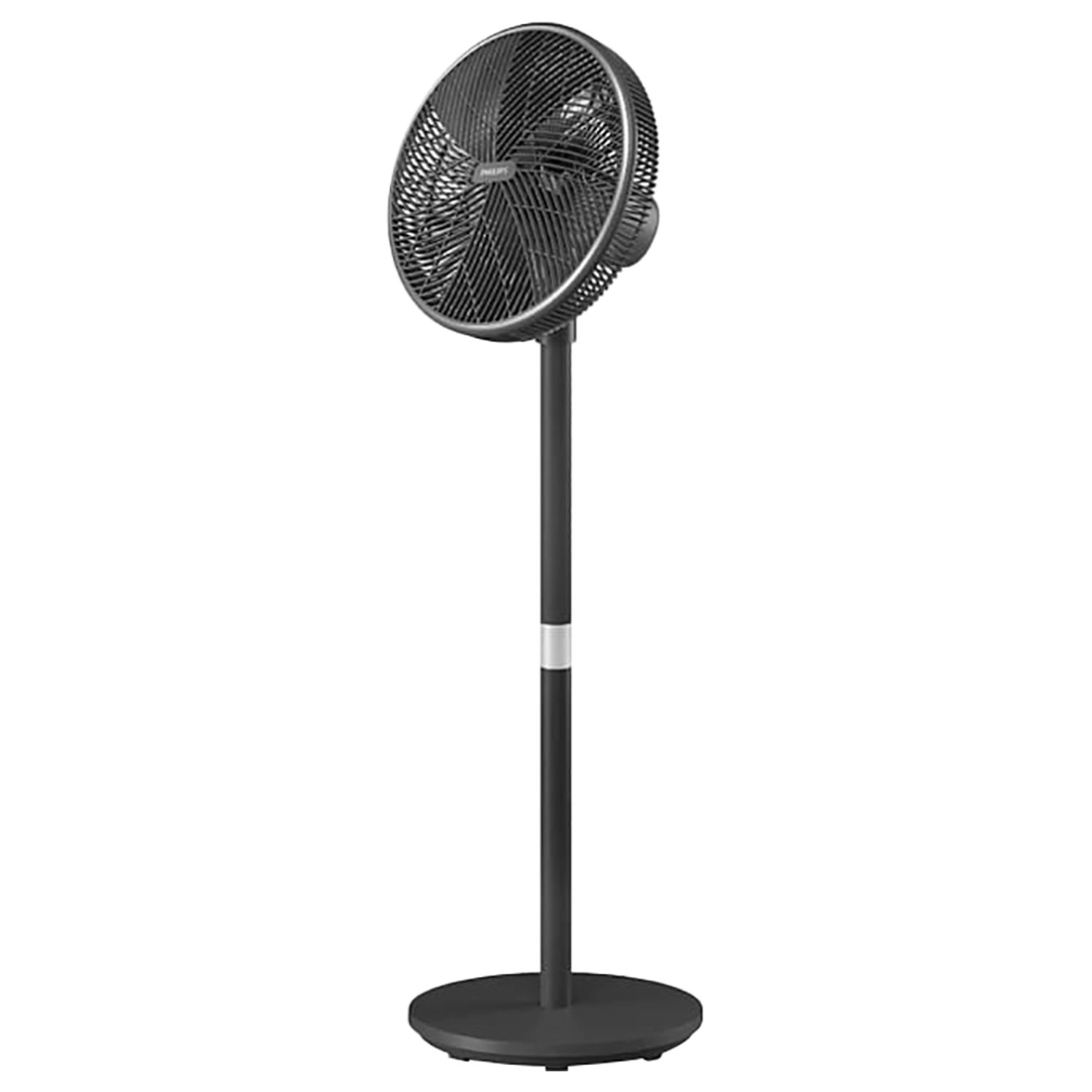 Philips 3000 Series - 40 cm