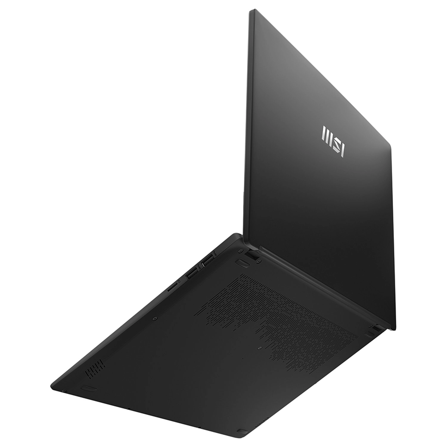 MODERN 15 H - 15.6'' 512GB 16GB Core Ultra 7-155H