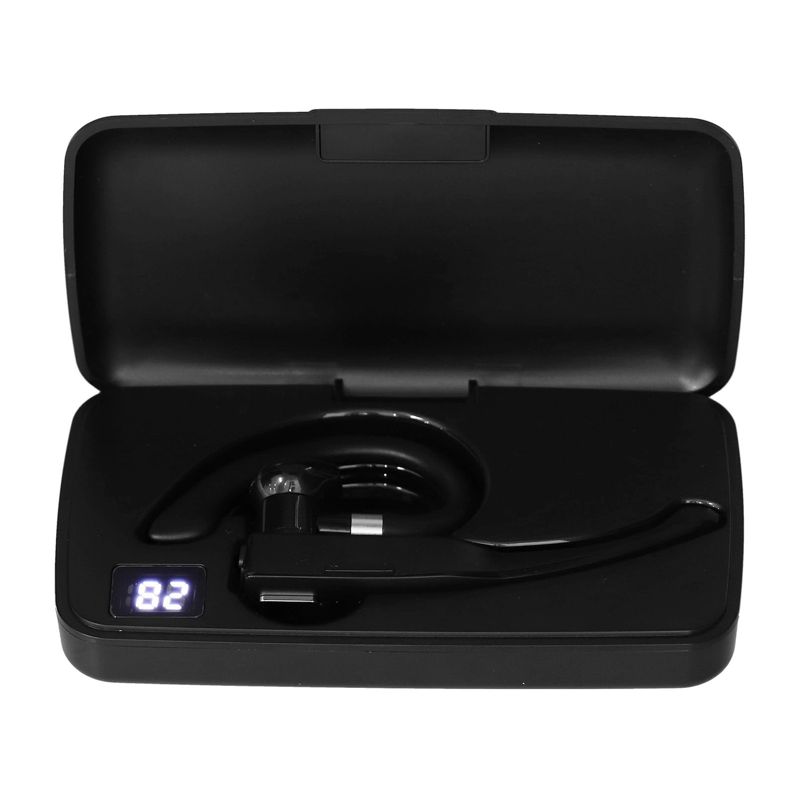 Cryfokty2g16g5zk3-11 Wireless Headphone