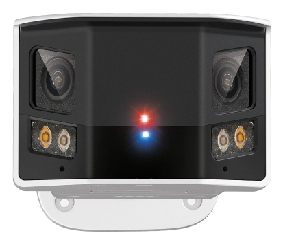InSight S385
