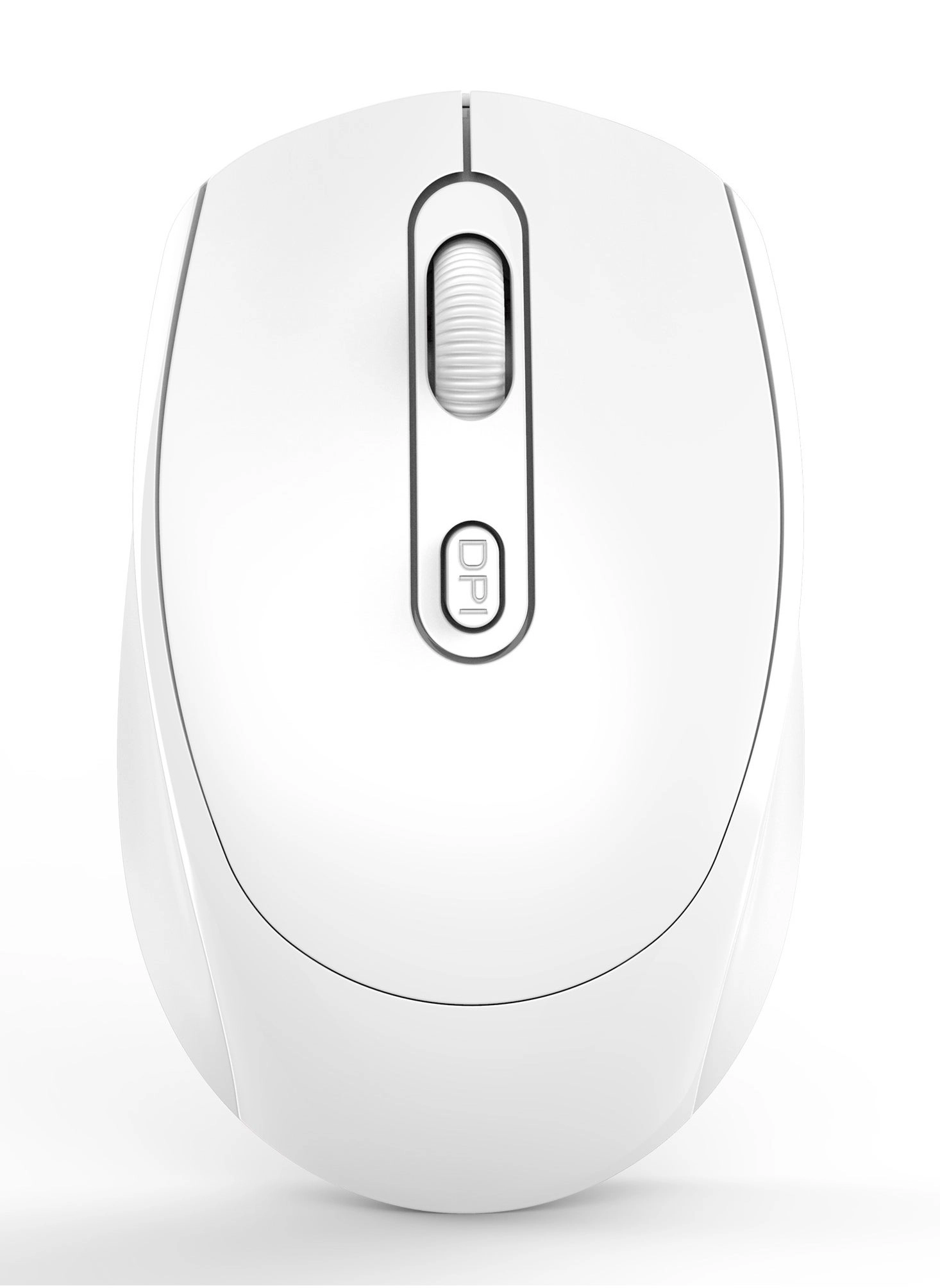 M107 Mouse - Wireless