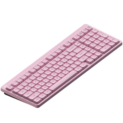 Node100 - Wired/Wireless