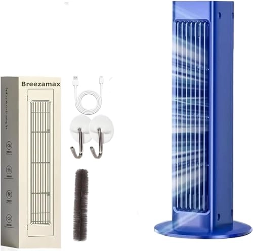 VKJ786YHN - Portable 8875 British Thermal Units