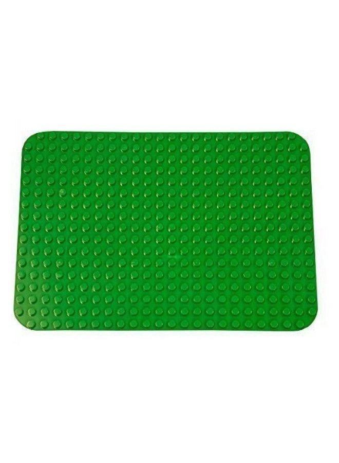 Baseplate Building Blocks - 1.0 pcs