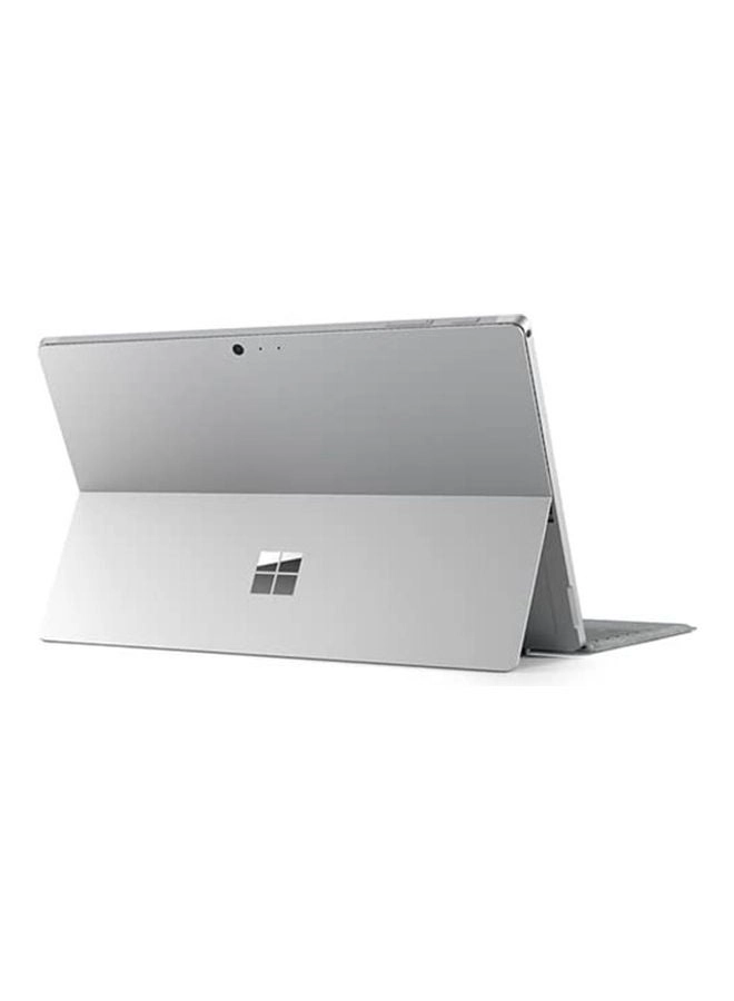 Surface Pro 4 - 12.3'' Core i5-6300U 4GB DDR3 128GB SSD