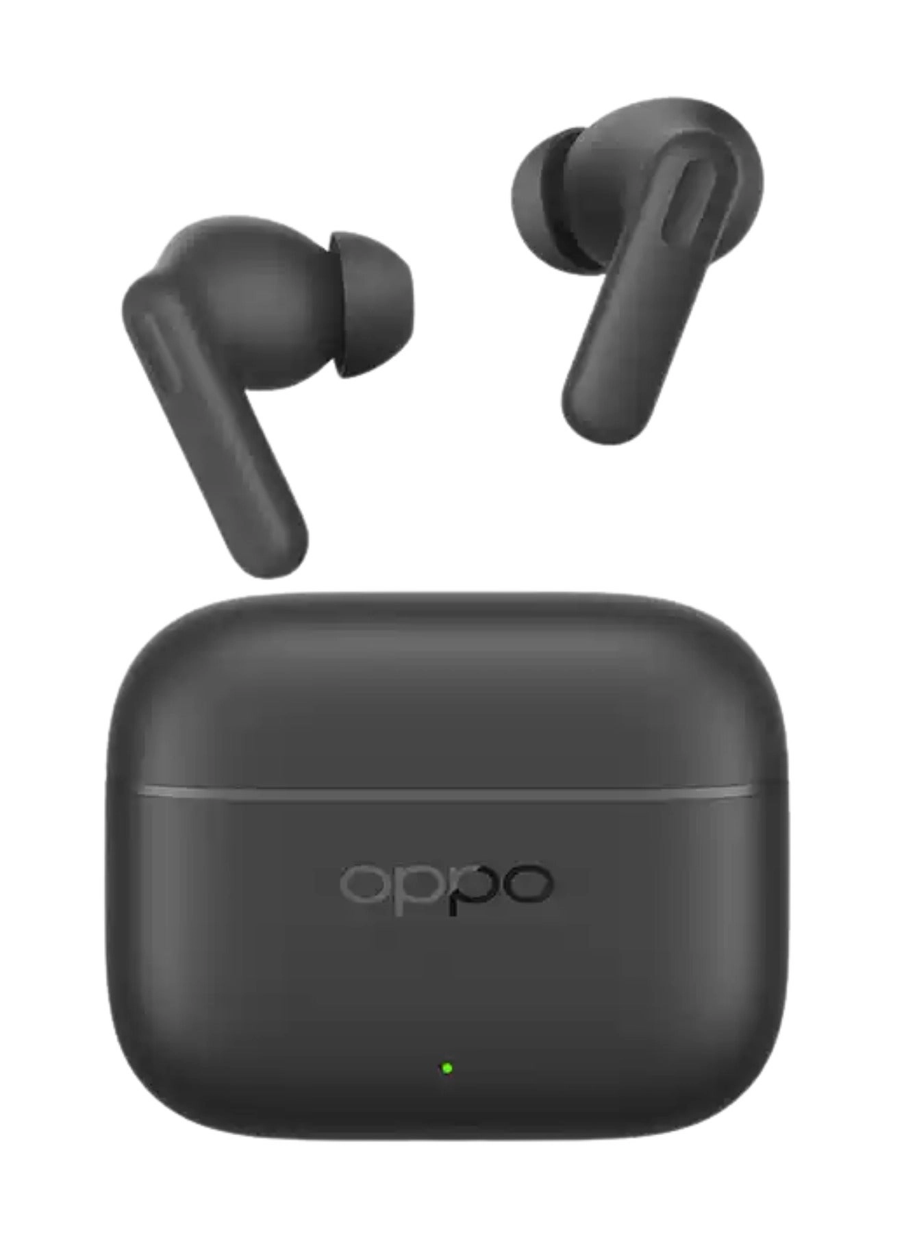 Enco Air4i Wireless Earbud