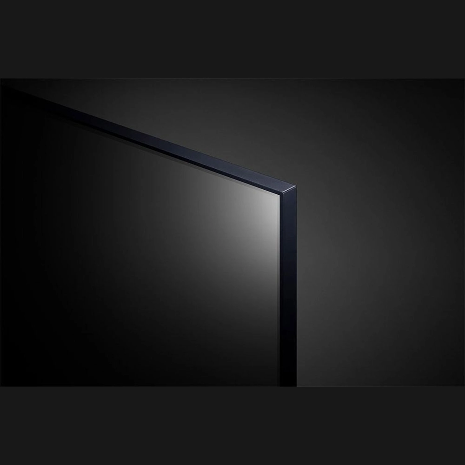 75NANO776RA - 75 inch