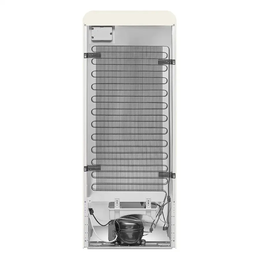 50's Retro Style FAB28RCR5GA