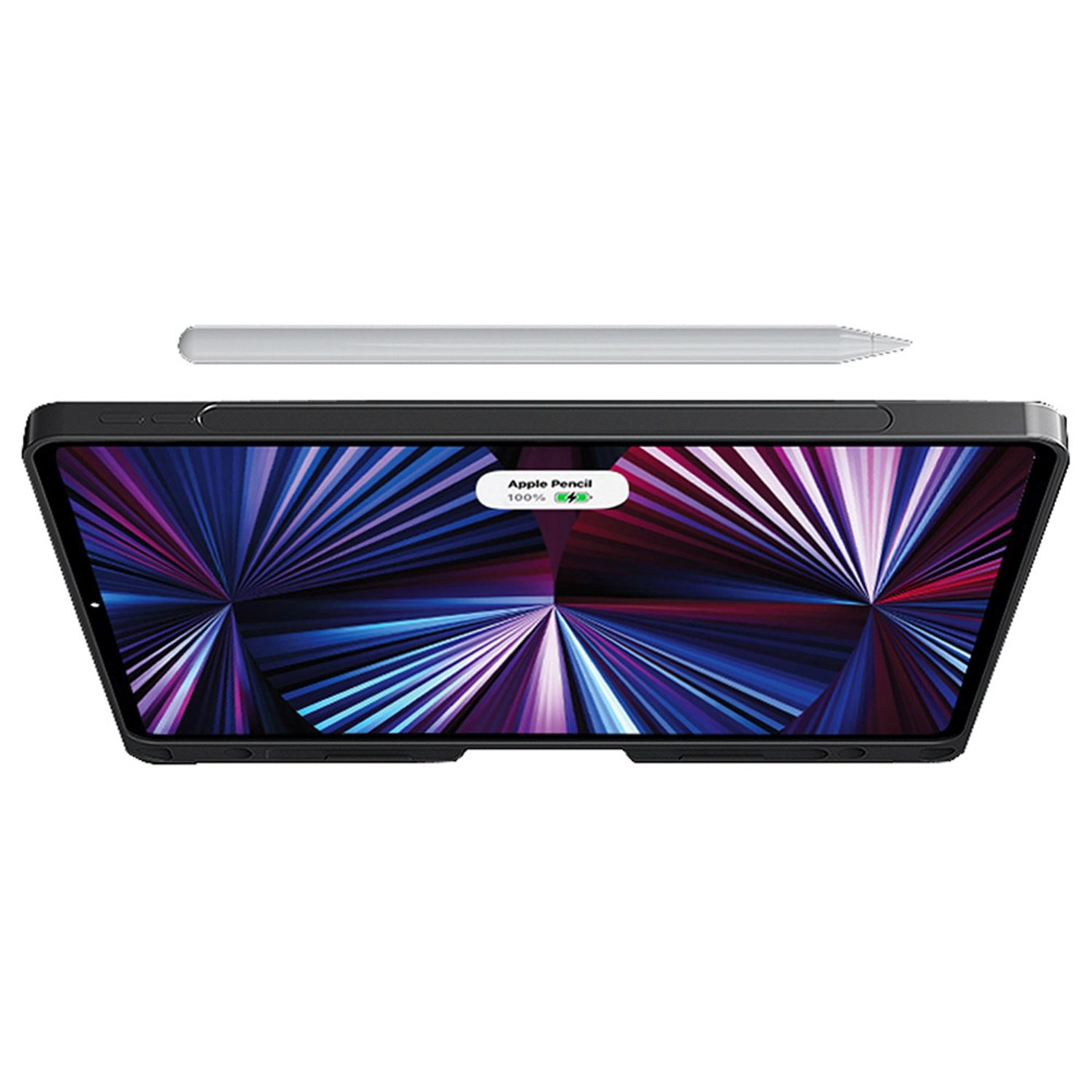 Keyboard Case for iPad Pro 11-inch