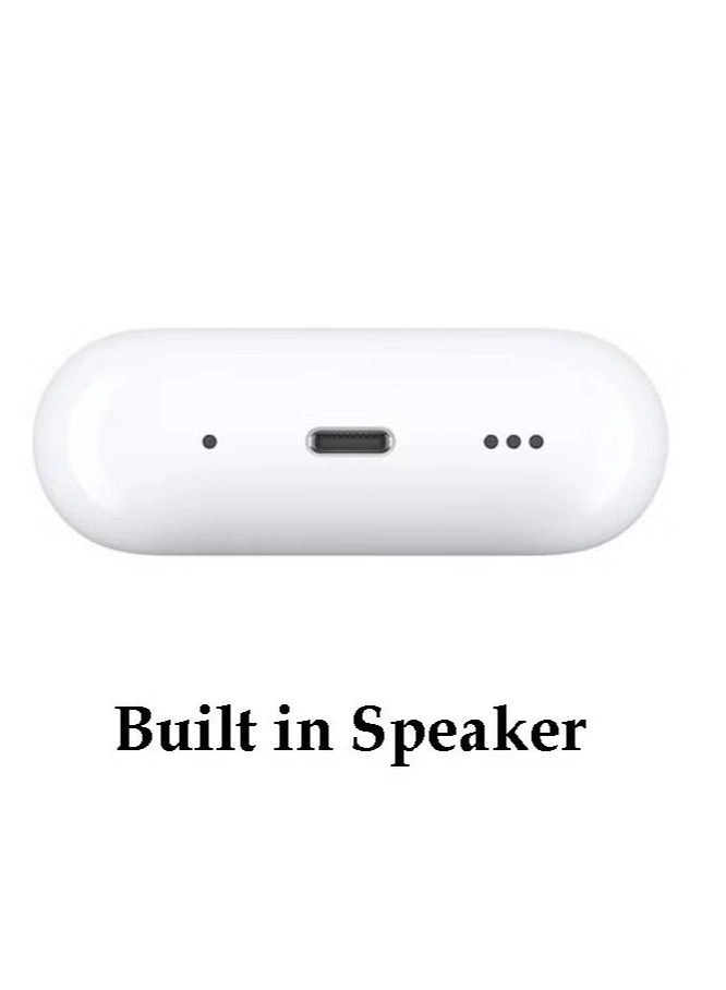 Air 3 Wireless Earbud