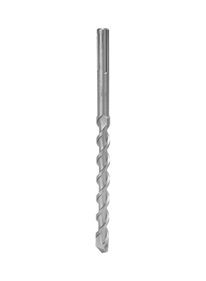 GEEPAS Max Flute Drill Bit - Metal 29 inch