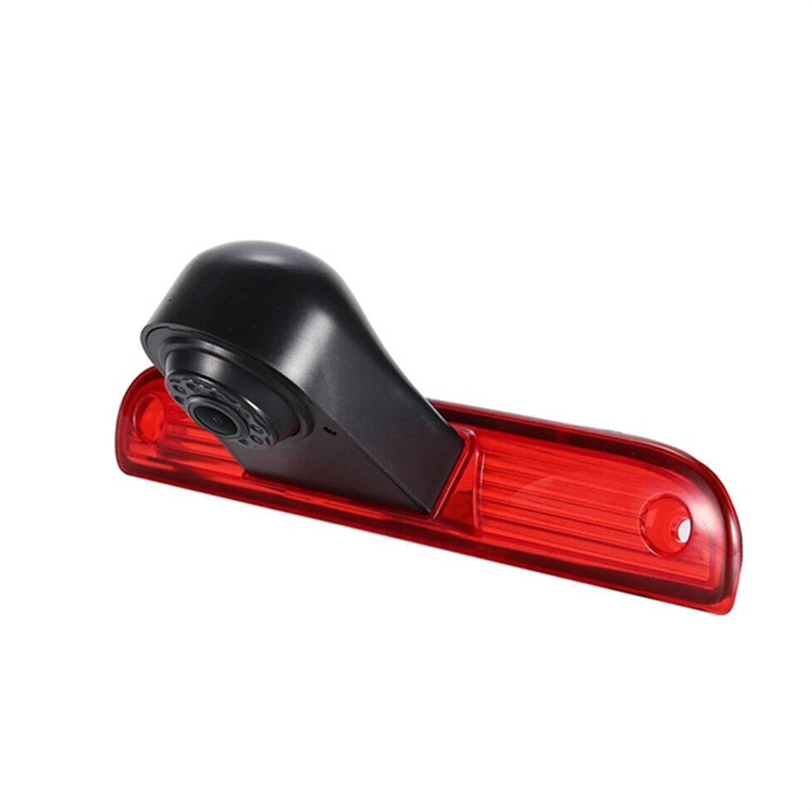 DZSQPM Rear View Camera - Night vision RCA 628(H) x 586(V) Pixel