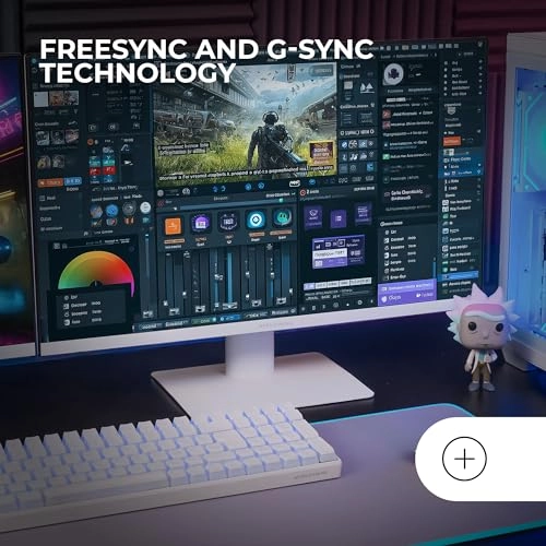 MV-24 - MV24W 24 Inches 1920 x 1080 Pixels