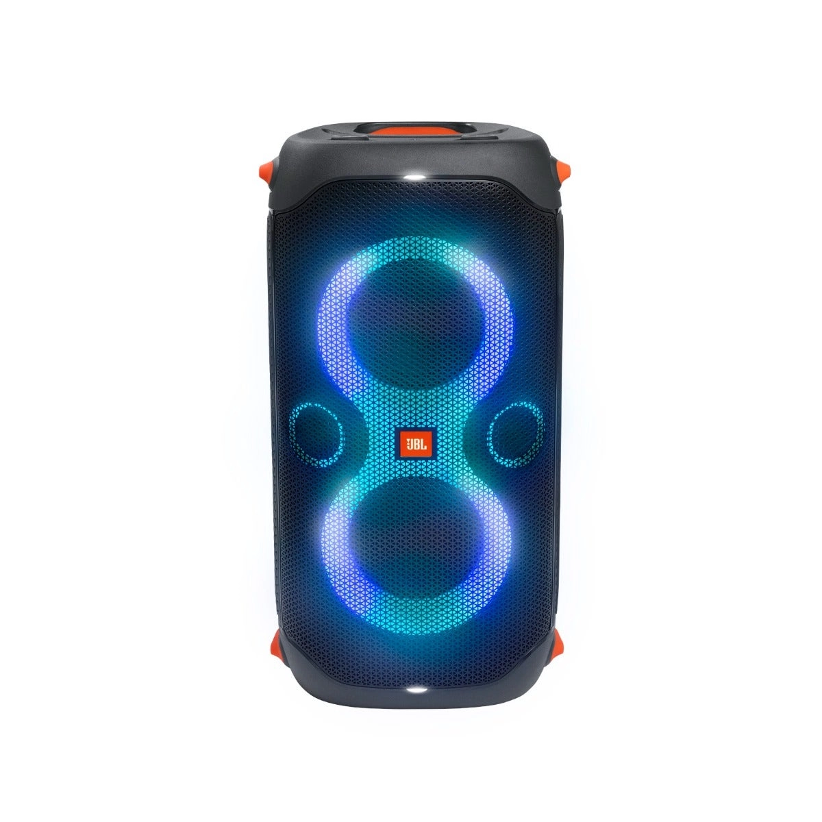 JBL PartyBox 110 SPK Party speaker