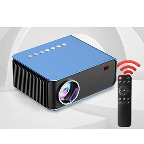 Projecter Mini Projector 7467834