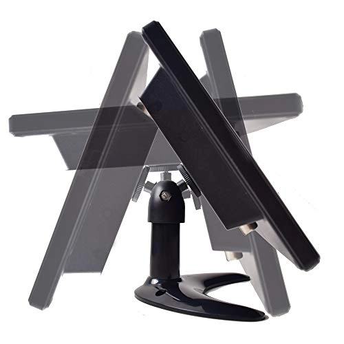 GMON-10 - 10.1 Inches 1280x800