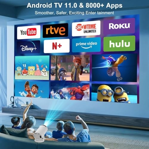 HY300pro+ 1280 x 720