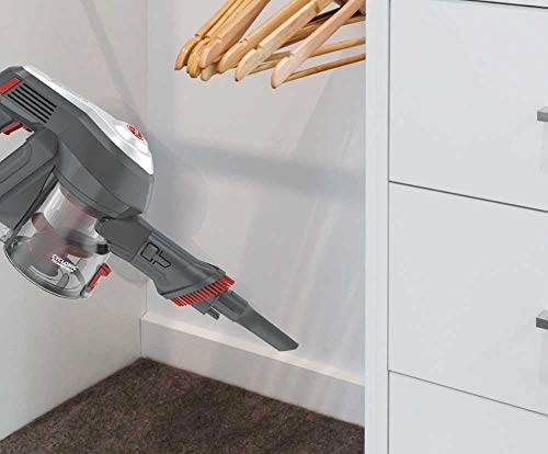 H-Free 100 - multifunctional 40 minutes