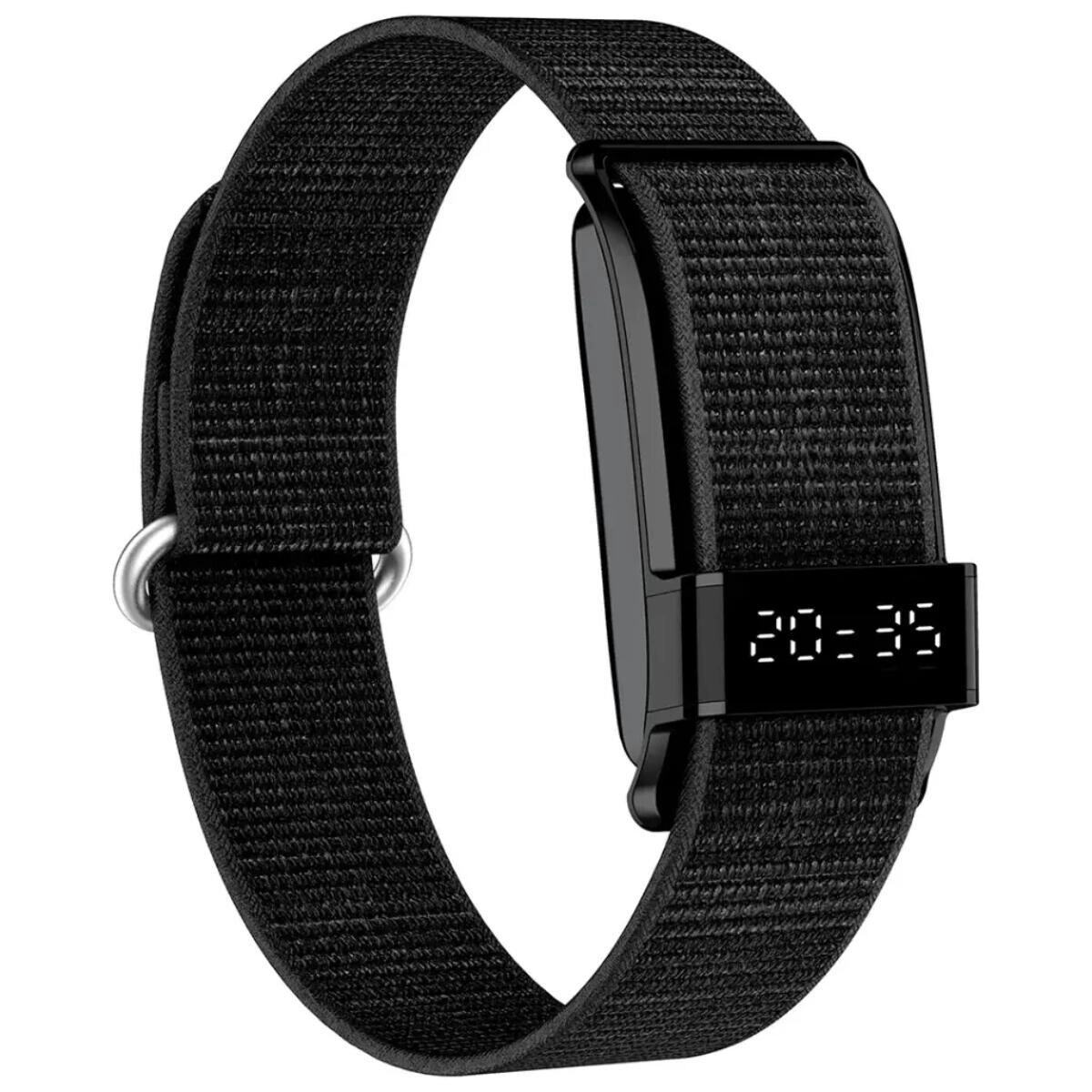 Tradeo Smart Bracelet