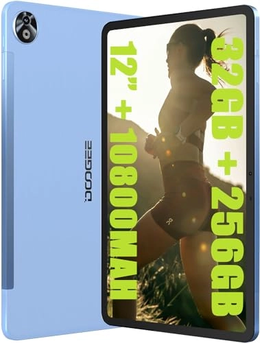 T20 Ultra - 256GB 12"