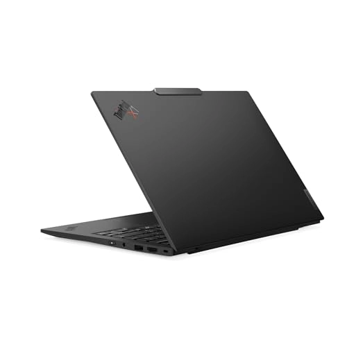 ThinkPad X1 Carbon Gen 13 X1Carbon-21NX000RGR+ANC - 14'' Core Ultra 7-265U 64GB DDR5 1TB SSD