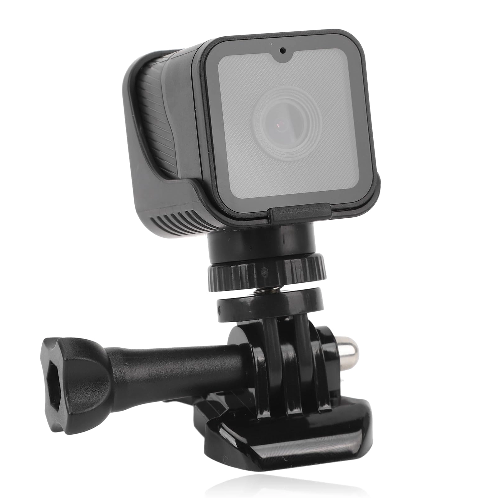 SENECESLI Motorcycle Helmet Camera 1K30