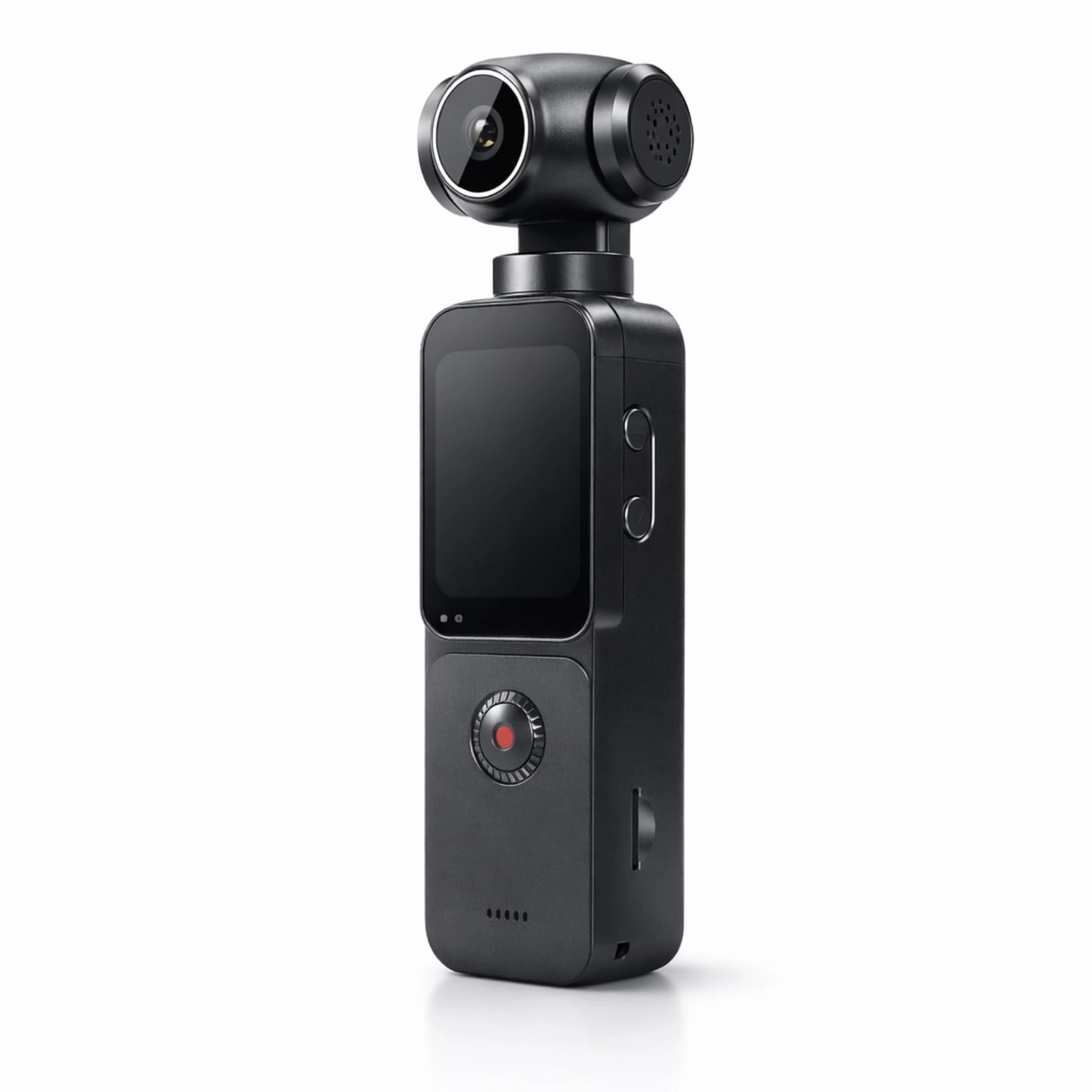 Dpofirs 5K Action Camera