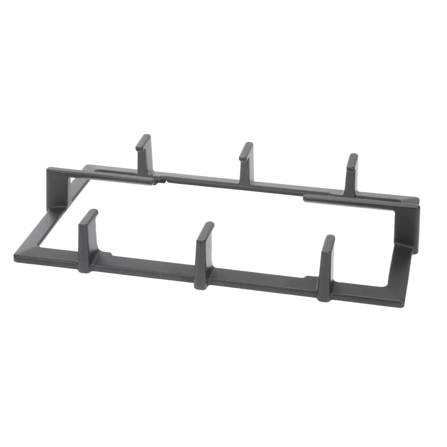 sparefixd Pan Support Grid - Gas Cast Iron