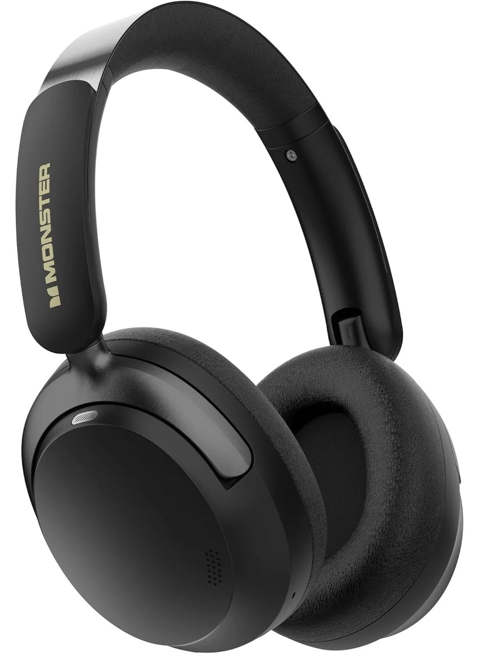 Persona SE ANC Wireless Headphone