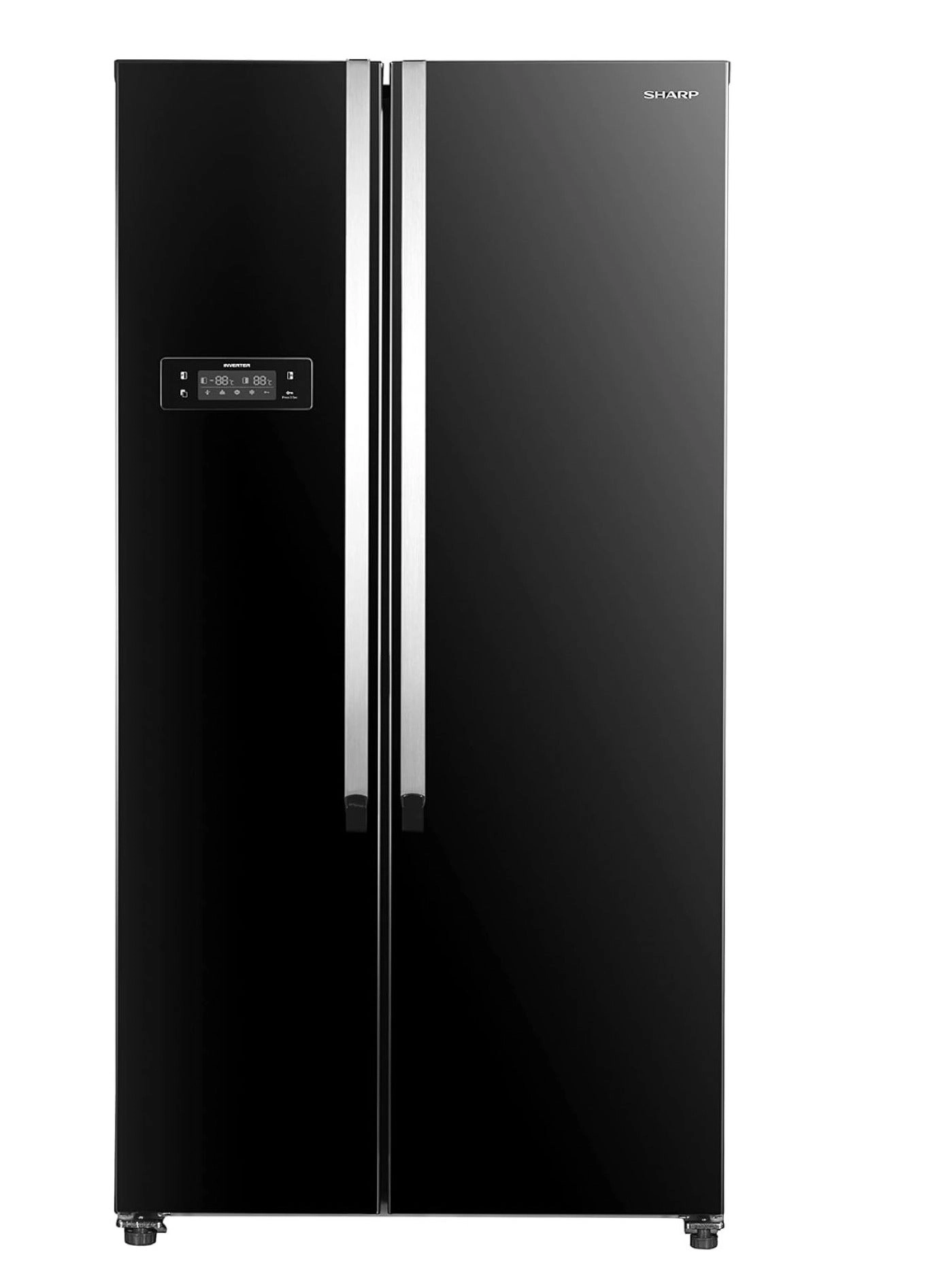 SJ-X645-BK3