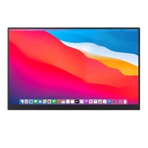 Portable Monitor - 1WLBPJ9KHMTZ 15.6 inches 1920*1080