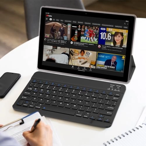 BNCP20GOLD - 128GB 10.1"