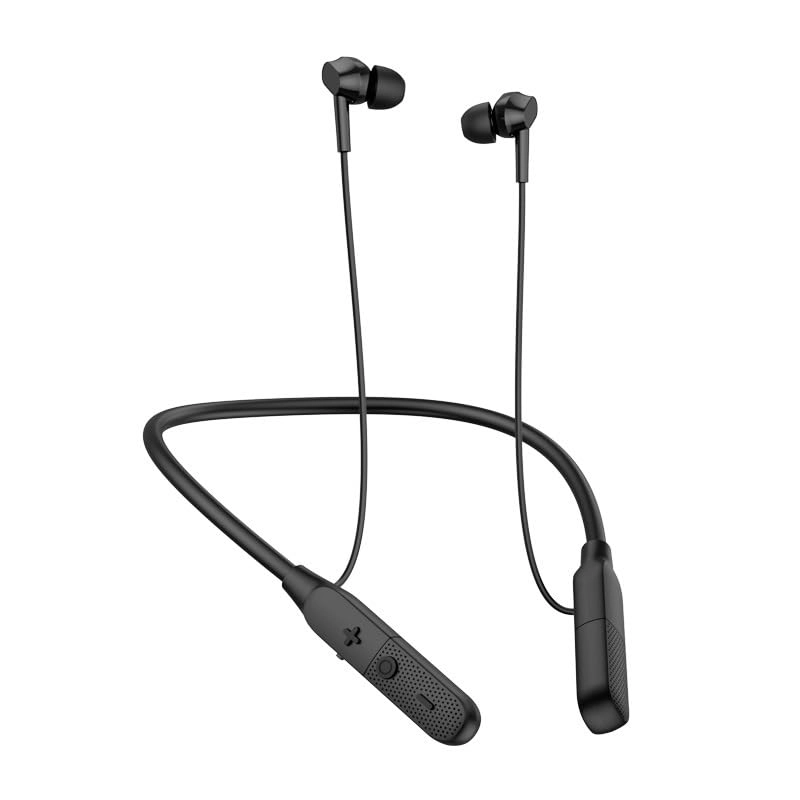 a12 Wireless Earbud
