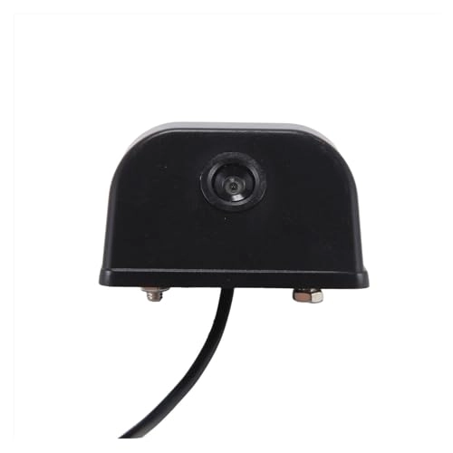 HD CCD Car Reverse Camera