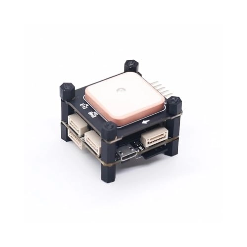 Flight Controller