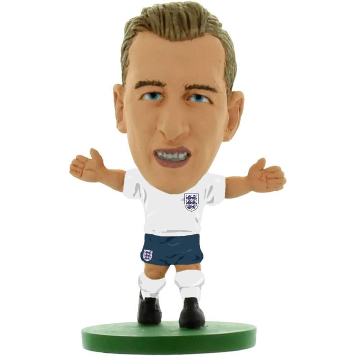 Harry Kane - England (5 cm) (SOCCS405110)