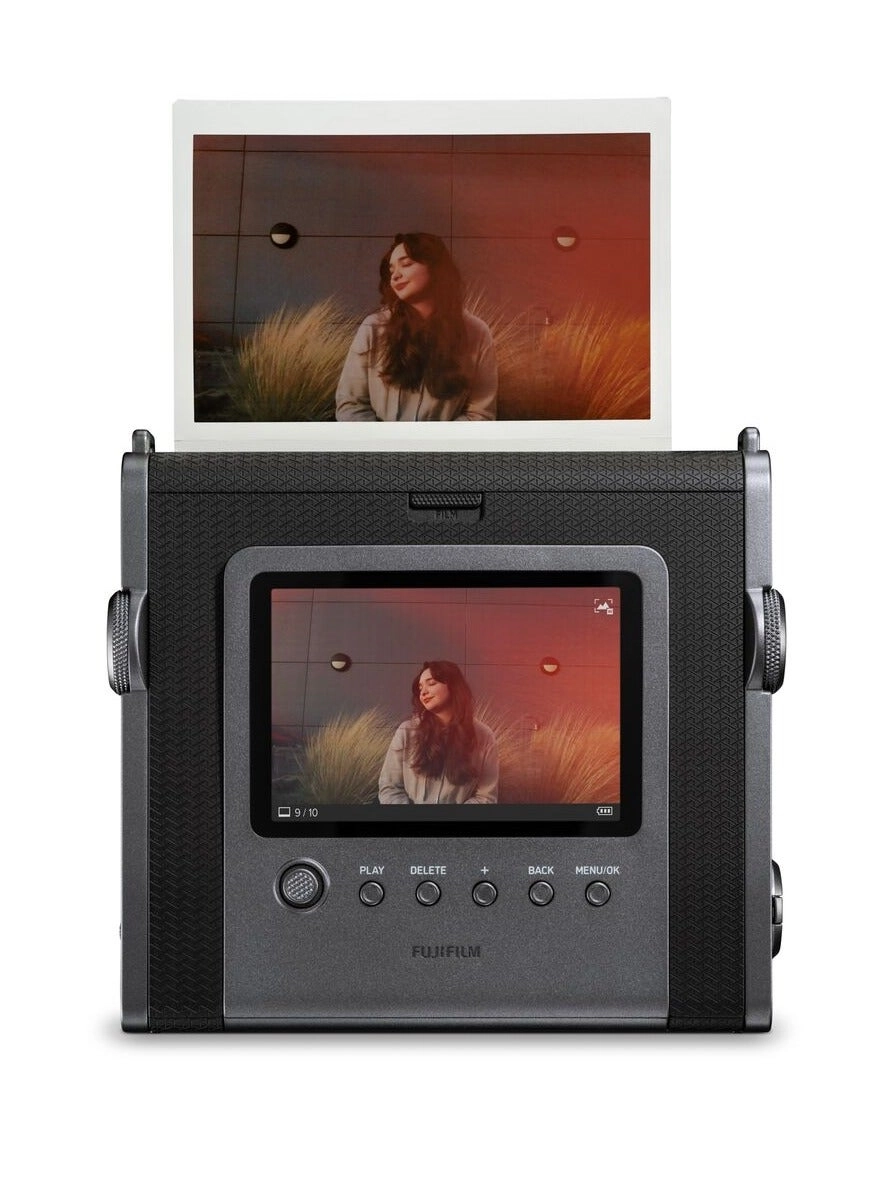 WIDE EVO - 62 (H) x 99 (w) mm