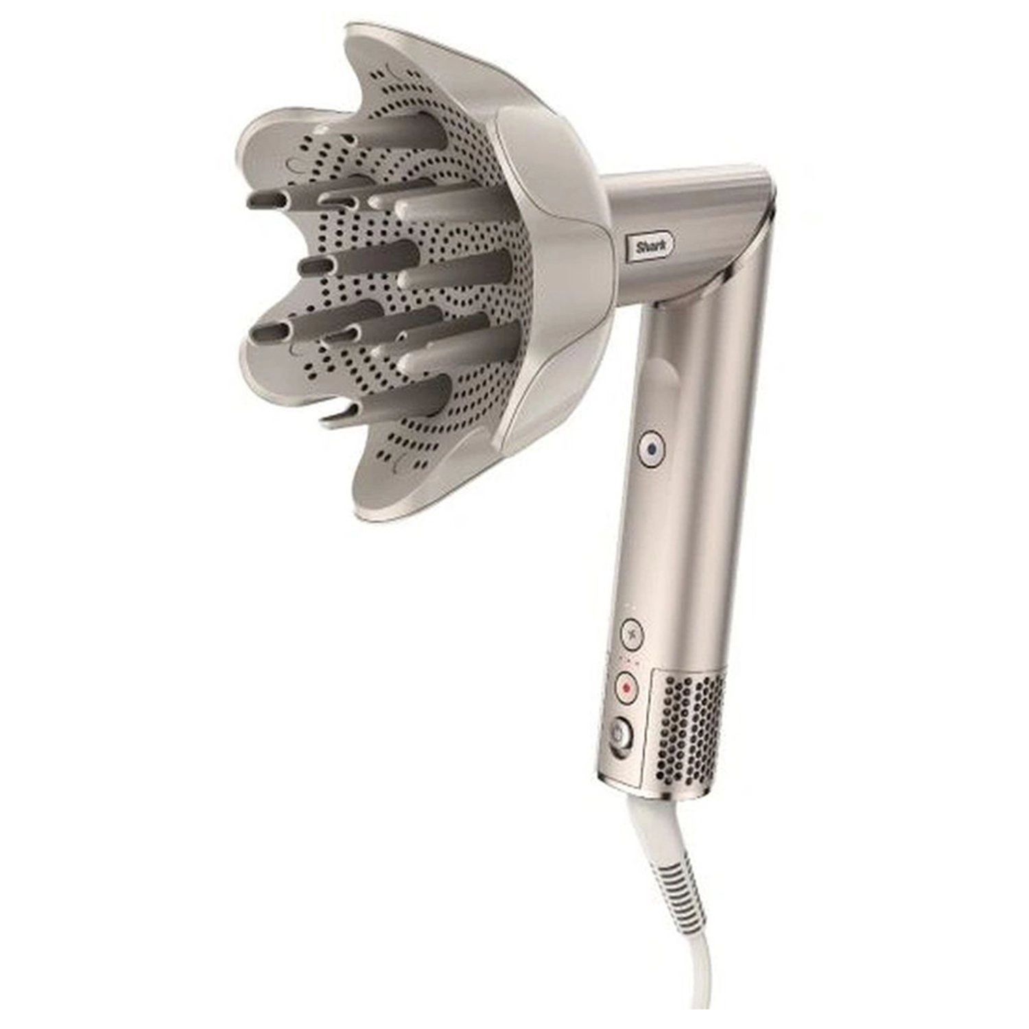 FlexStyle - 5-in-1 1400 W Air Styler