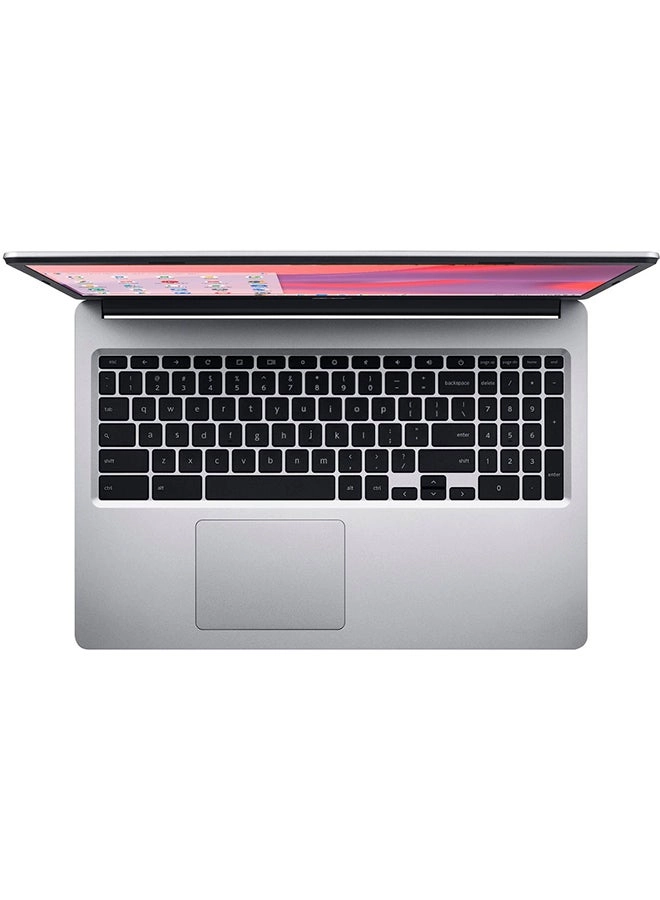 Chromebook 315 CB315-3H-C69K - 15.6'' Celeron N4020 4GB DDR4 64GB eMMC