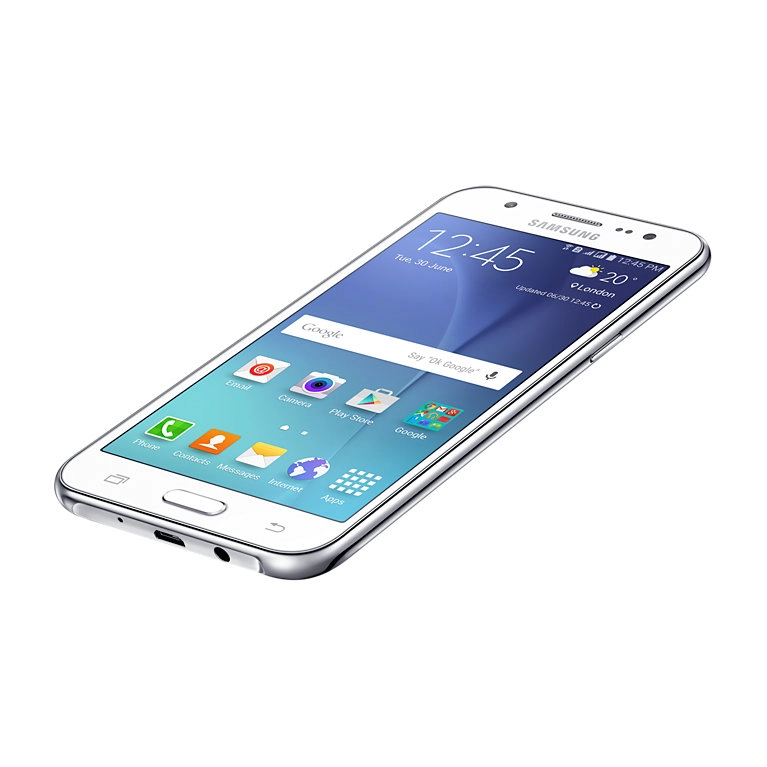 Galaxy J5 - 8GB