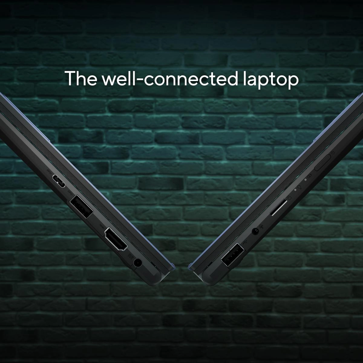 Vivobook Go 14 Flip TP1400KA-BZ056WS - 14'' Celeron N4500 4GB DDR4 128GB SSD