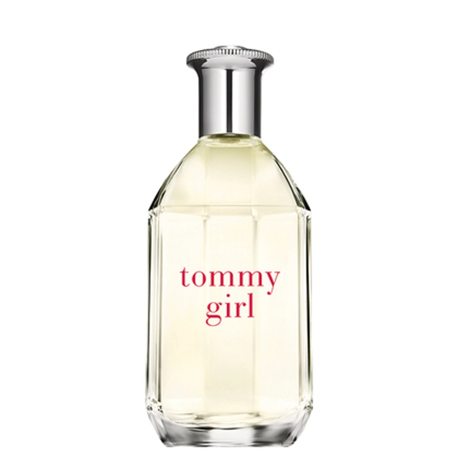 Tommy Girl Eau de Toilette 100ml