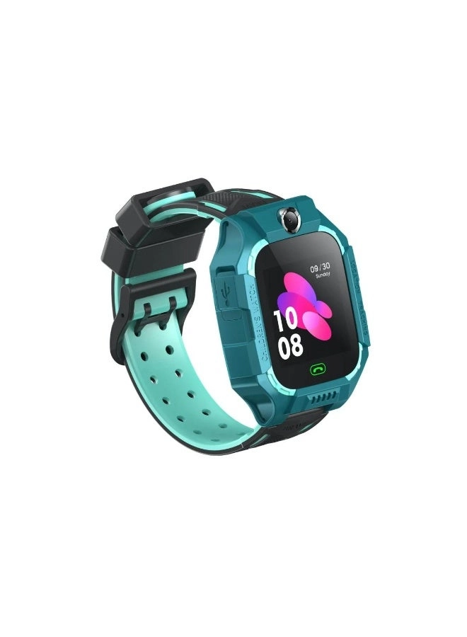 Kids Watch Series 5 GPS