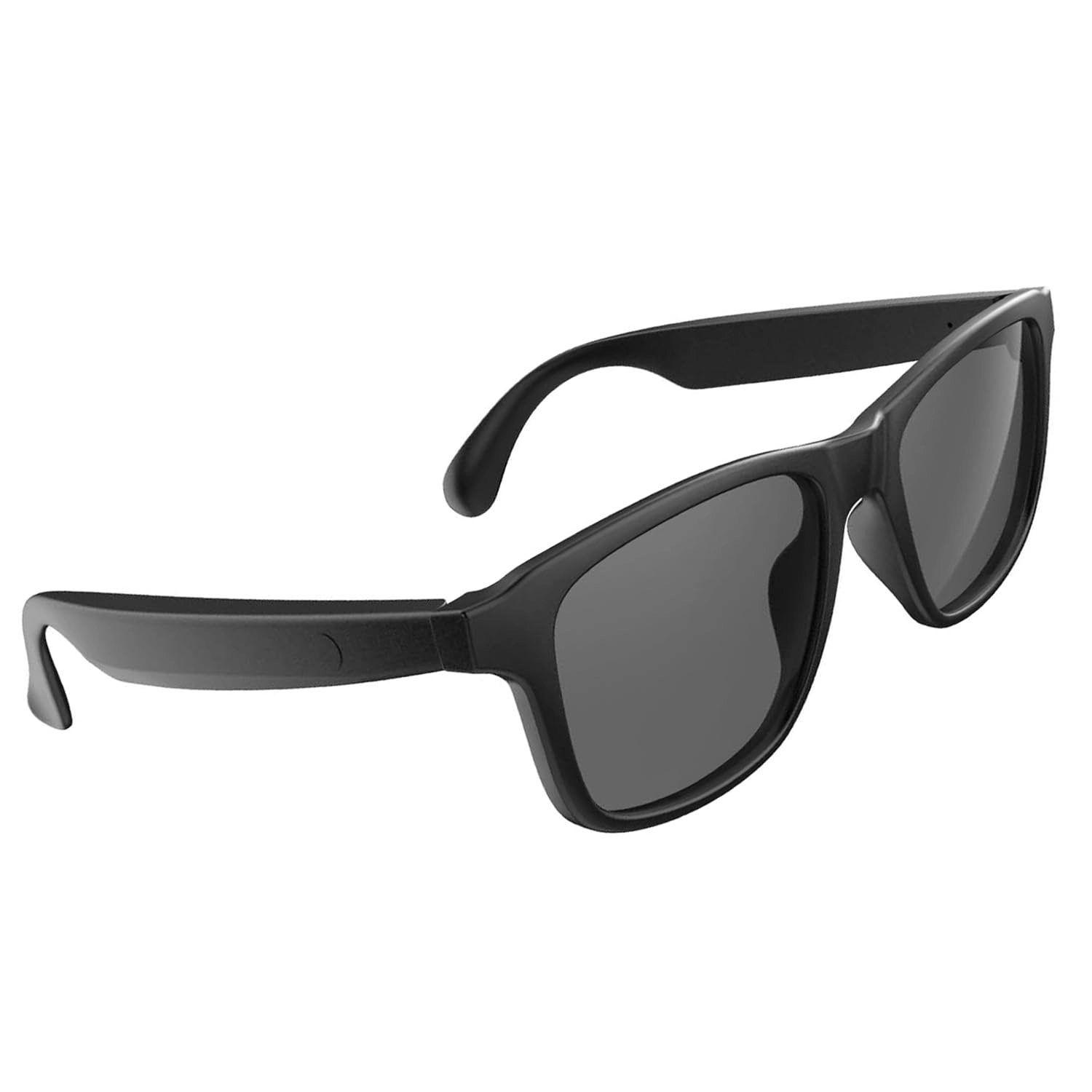 G10-C - Bluetooth Smart Sunglasses UV400 Open Ear Sound
