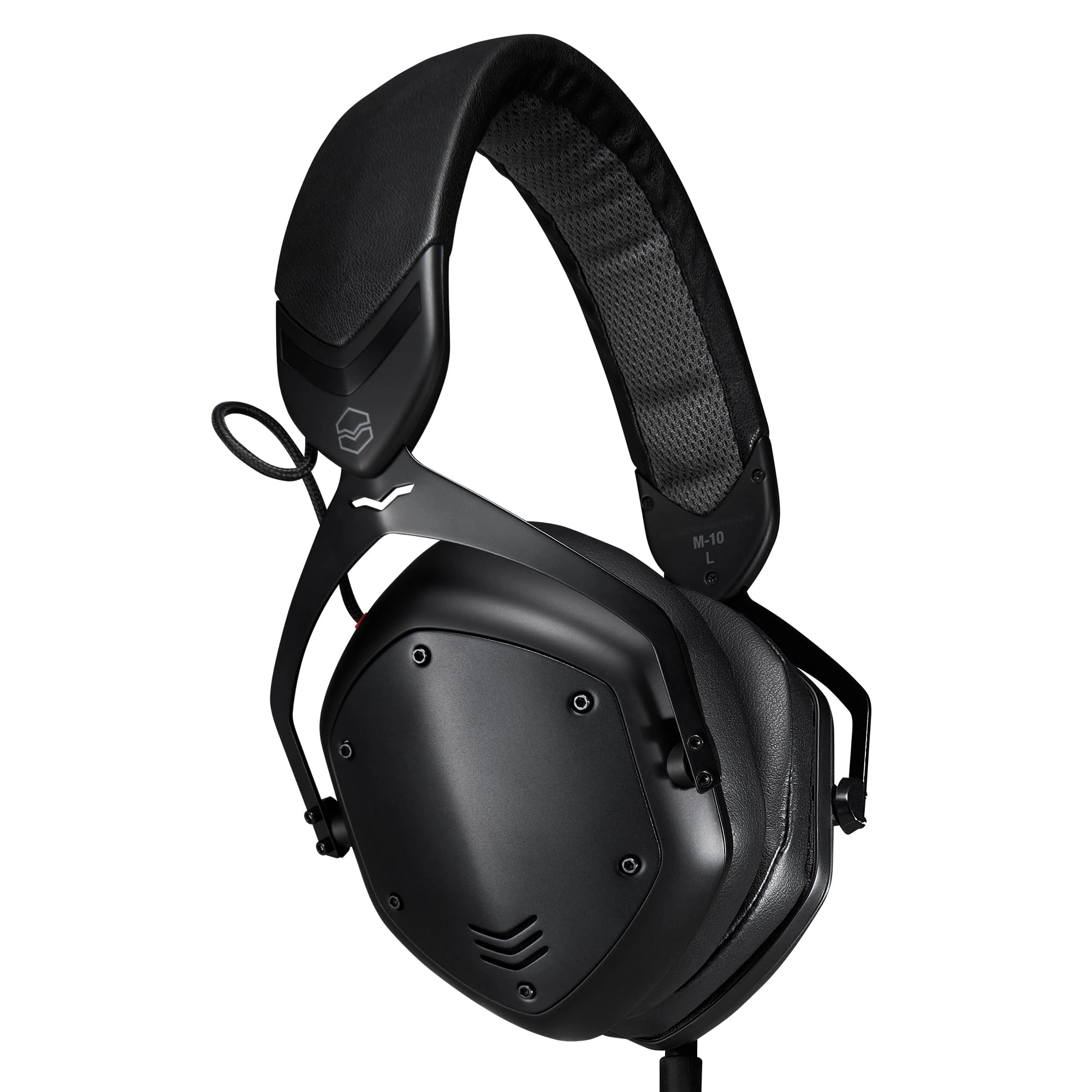 V-MODA M-10 Wired Headphone