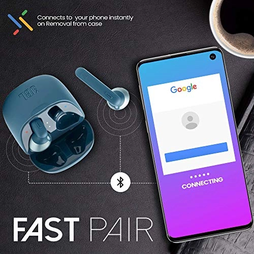 Tune 225TWS Wireless Earbud